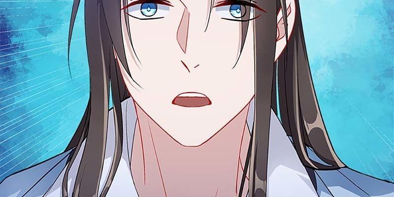 是劫？是缘？(1/4)-第37话