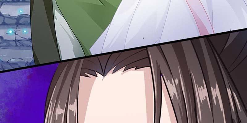 下山同行(1/4)-第39话