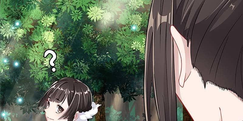 下山同行(1/4)-第39话