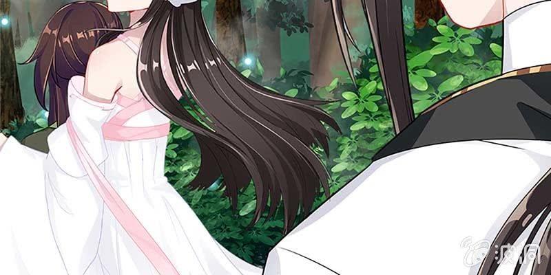 下山同行(1/4)-第39话