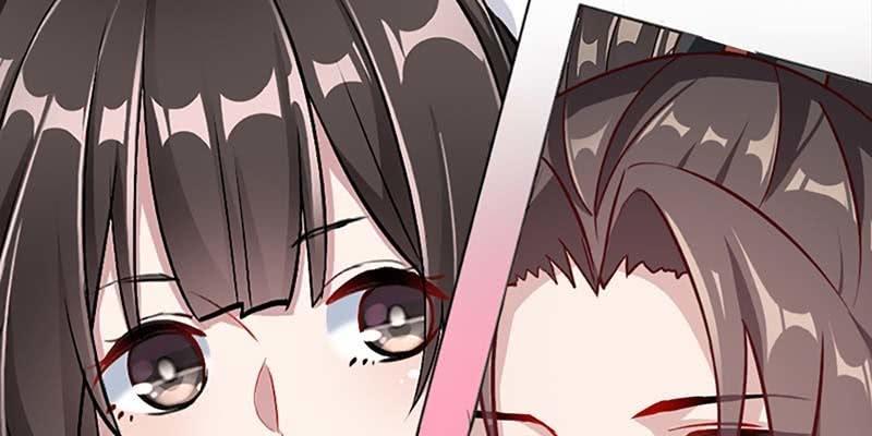 下山同行(1/4)-第39话