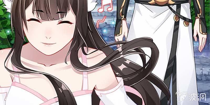 下山同行(1/4)-第39话