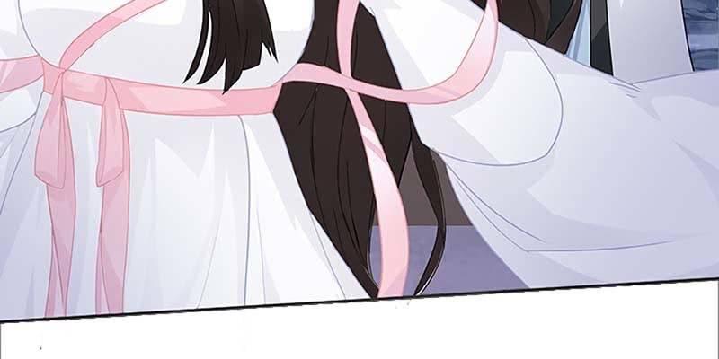 下山同行(1/4)-第39话