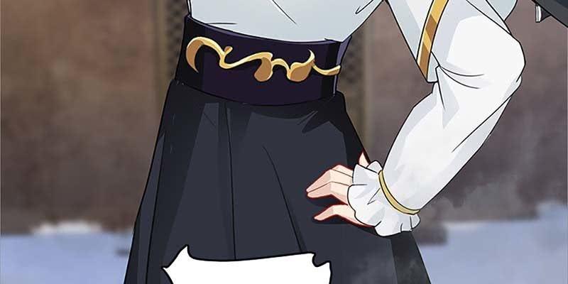 下山同行(1/4)-第39话