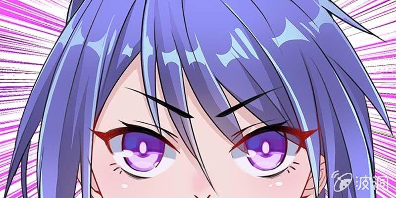 下山同行(1/4)-第39话