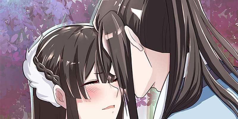 我不信你会刺下来(1/3)-第5话