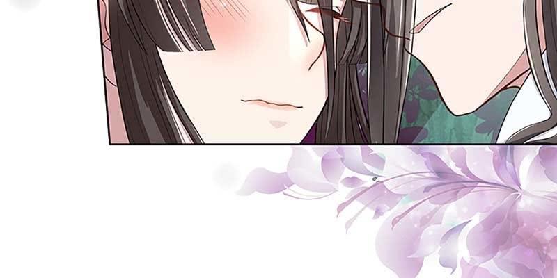 我不信你会刺下来(1/3)-第5话