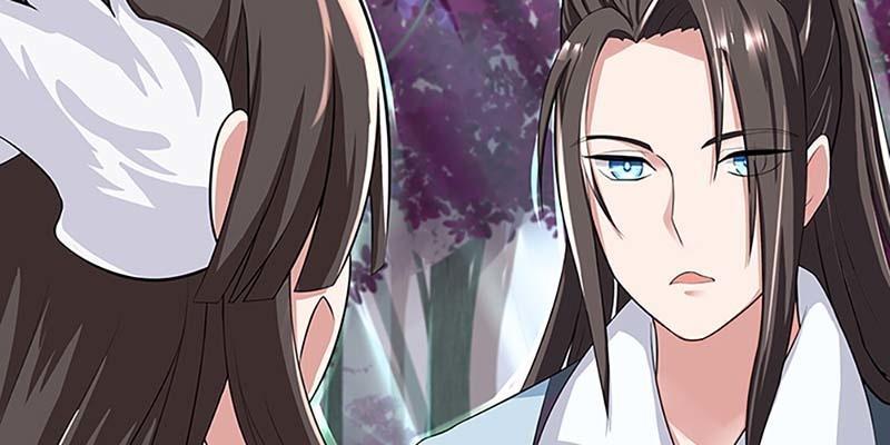 我不信你会刺下来(1/3)-第5话