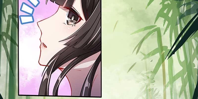 被狐狸教做人？(1/3)-第41话