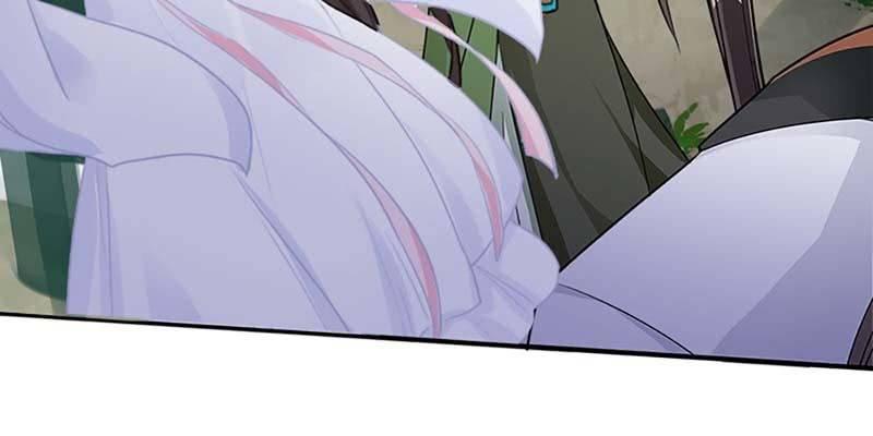 被狐狸教做人？(1/3)-第41话