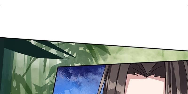 被狐狸教做人？(1/3)-第41话