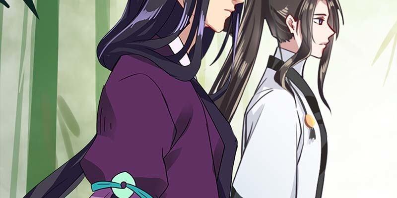 被狐狸教做人？(1/3)-第41话