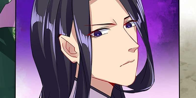 被狐狸教做人？(1/3)-第41话