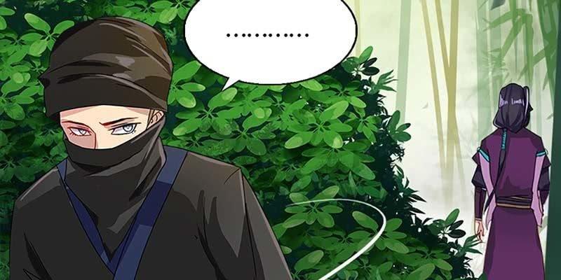 被狐狸教做人？(1/3)-第41话