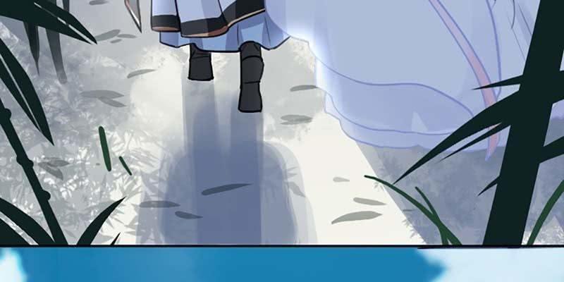 被狐狸教做人？(1/3)-第41话
