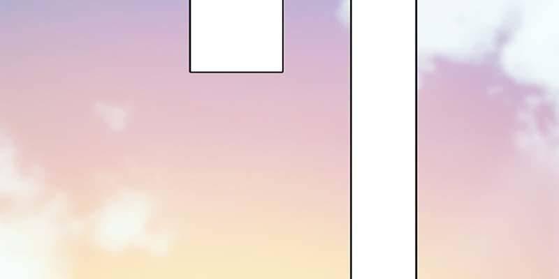 被狐狸教做人？(1/3)-第41话