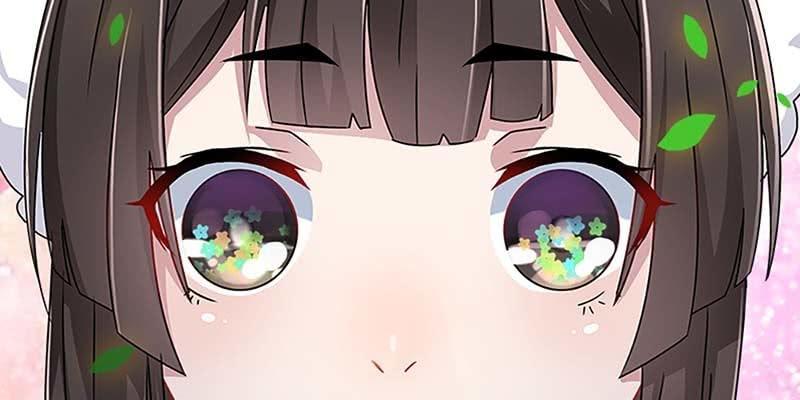 被狐狸教做人？(1/3)-第41话
