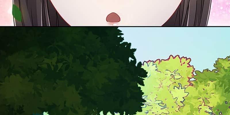 被狐狸教做人？(1/3)-第41话