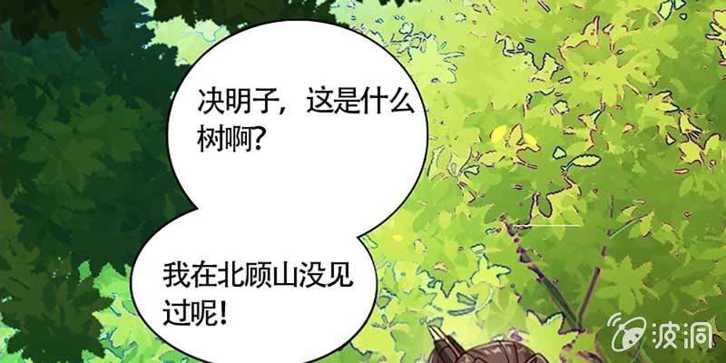 被狐狸教做人？(1/3)-第41话