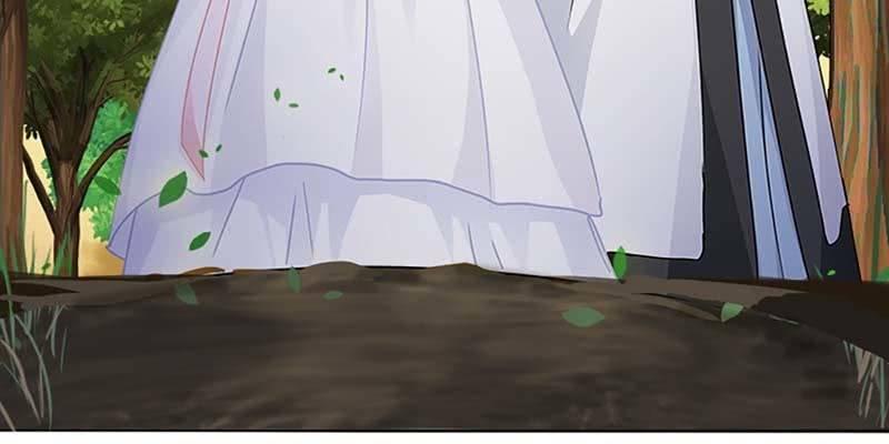 被狐狸教做人？(1/3)-第41话