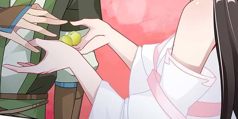 被狐狸教做人？(1/3)-第41话
