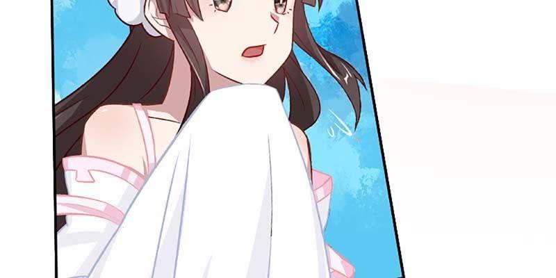 真的无情？(1/3)-第43话