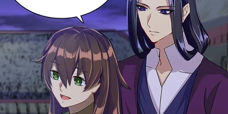 真的无情？(1/3)-第43话
