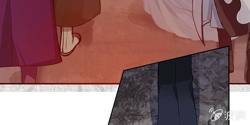 真的无情？(1/3)-第43话