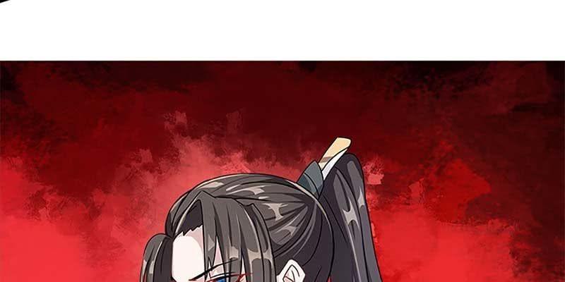 抵押大宝剑(1/3)-第45话