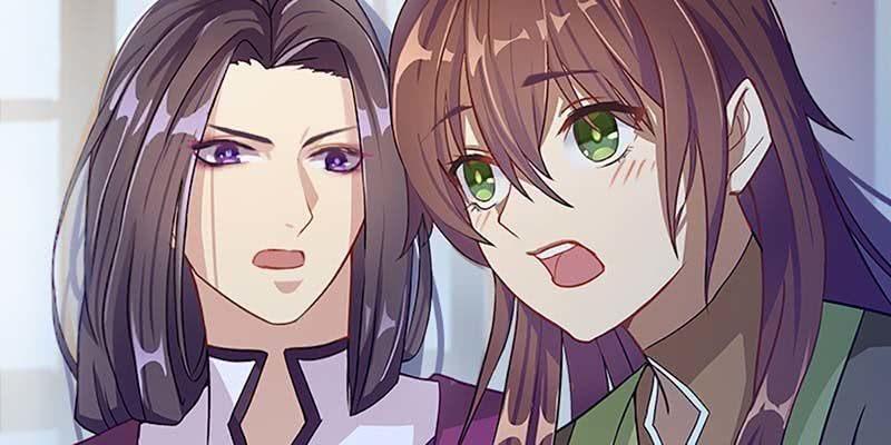 抵押大宝剑(1/3)-第45话
