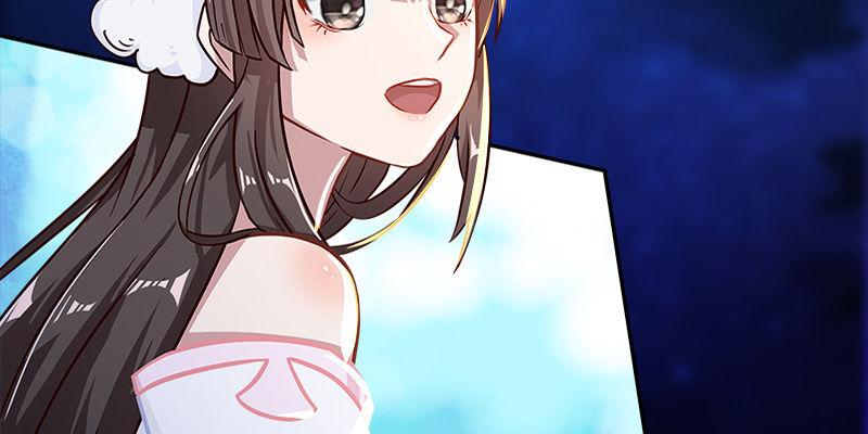 拍卖会开始(1/3)-第47话