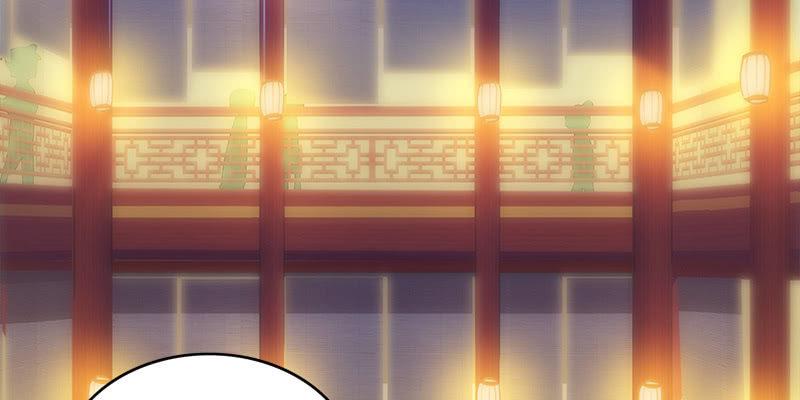 拍卖会开始(1/3)-第47话
