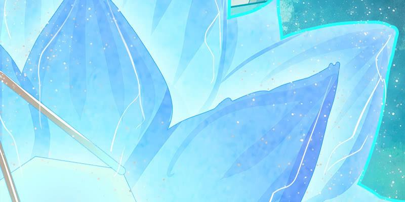 拍卖会开始(1/3)-第47话