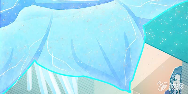 拍卖会开始(1/3)-第47话