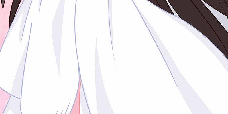 拍卖会开始(1/3)-第47话