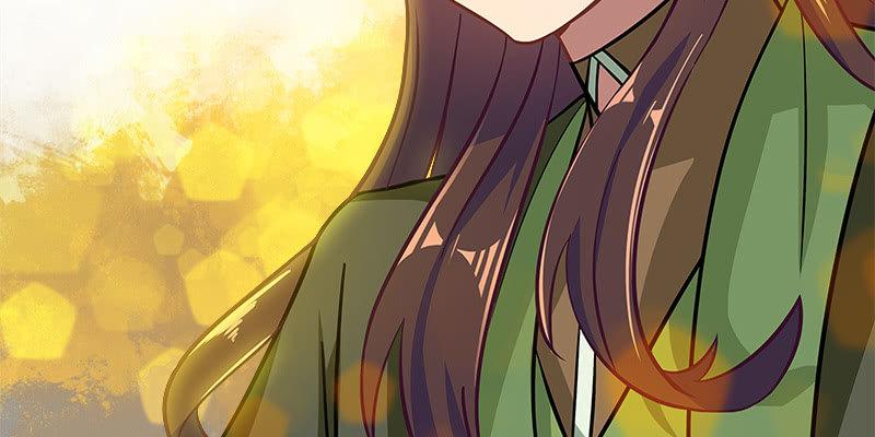 拍卖会开始(1/3)-第47话