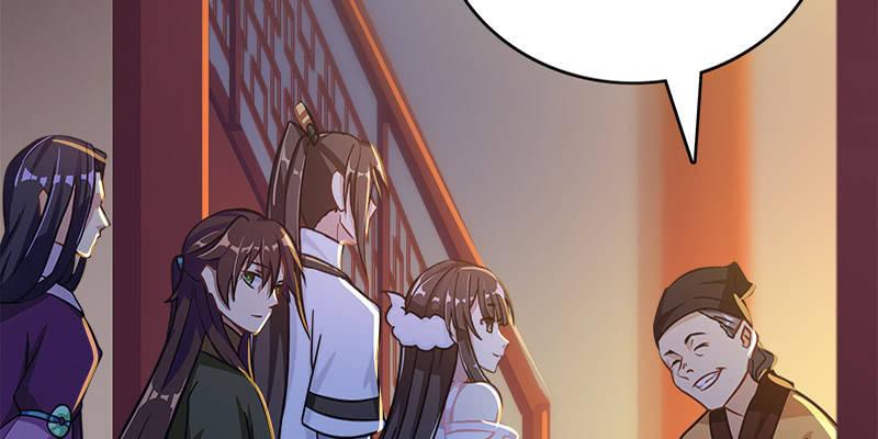 拍卖会开始(1/3)-第47话