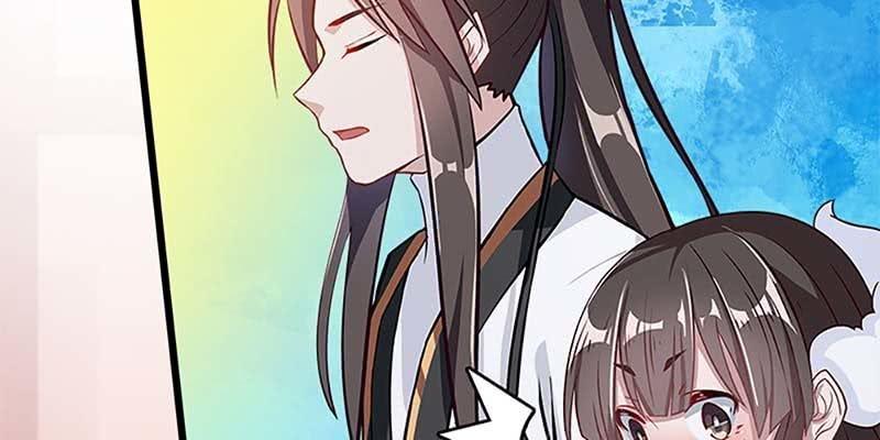 出手相救(1/4)-第49话