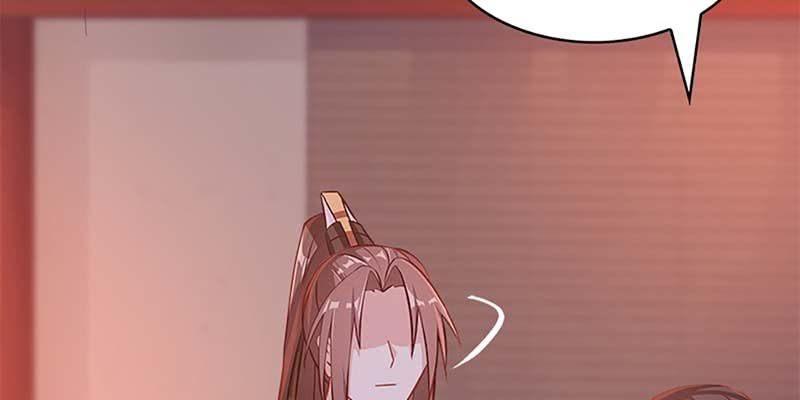 出手相救(1/4)-第49话