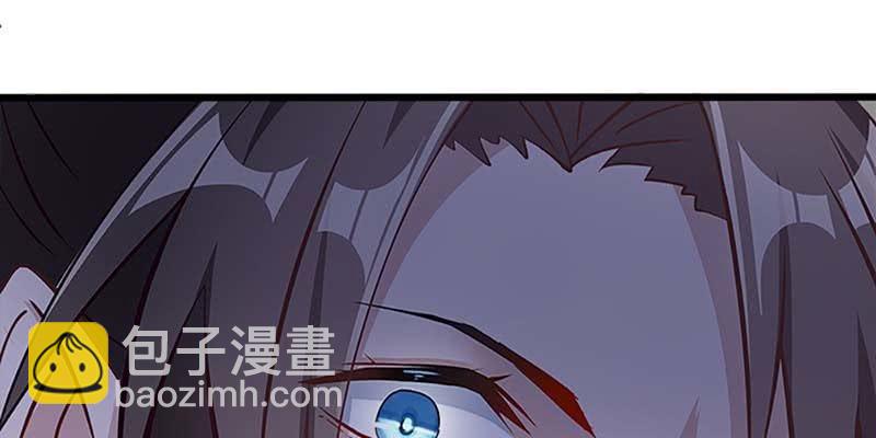出手相救(1/4)-第49话
