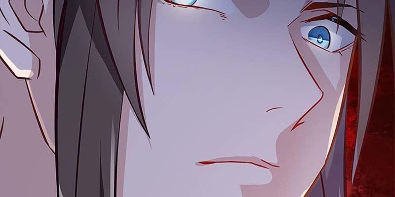 出手相救(1/4)-第49话