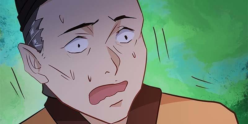 出手相救(1/4)-第49话