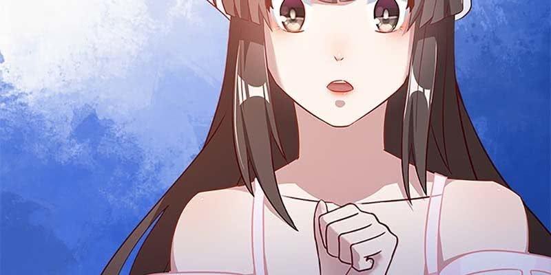 出手相救(1/4)-第49话