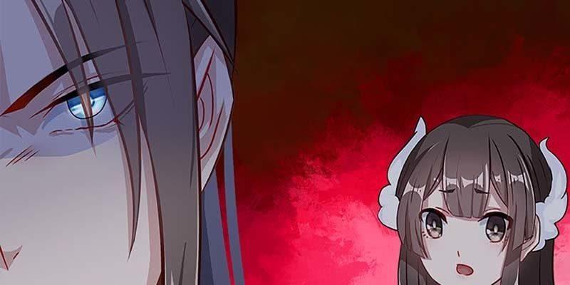 出手相救(1/4)-第49话