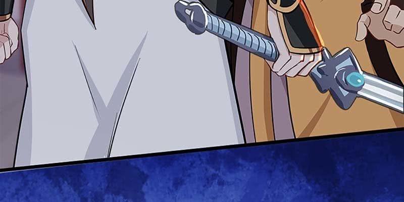 出手相救(1/4)-第49话