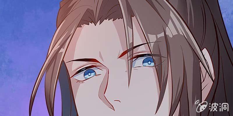 出手相救(1/4)-第49话