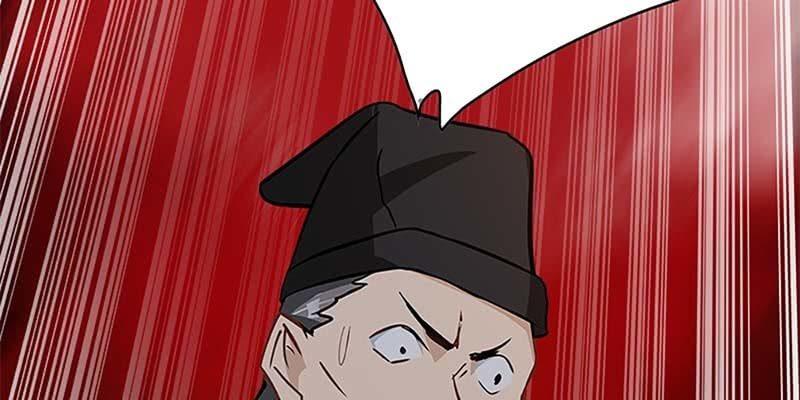 出手相救(1/4)-第49话