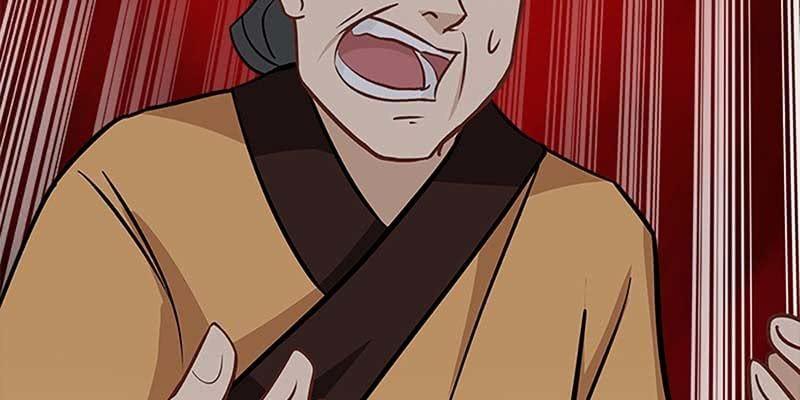 出手相救(1/4)-第49话