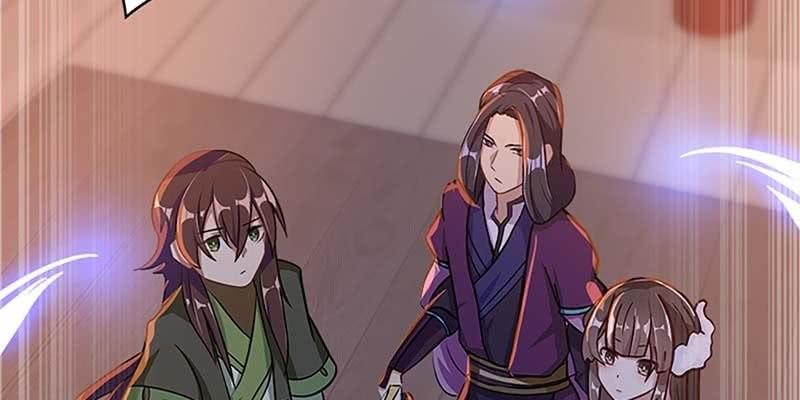 出手相救(1/4)-第49话