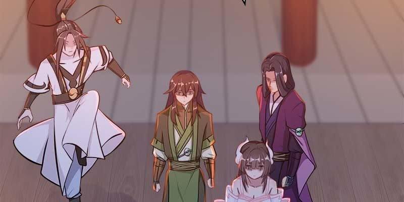 出手相救(1/4)-第49话